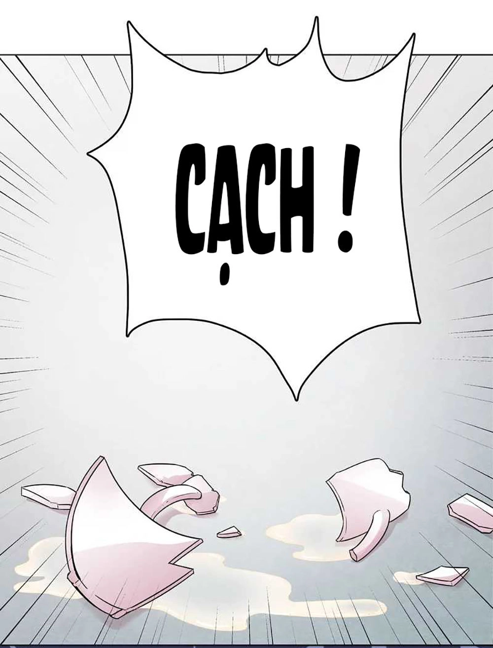 Không Được Đâu Tổng Tài Đại Nhân Chapter 8 - 16