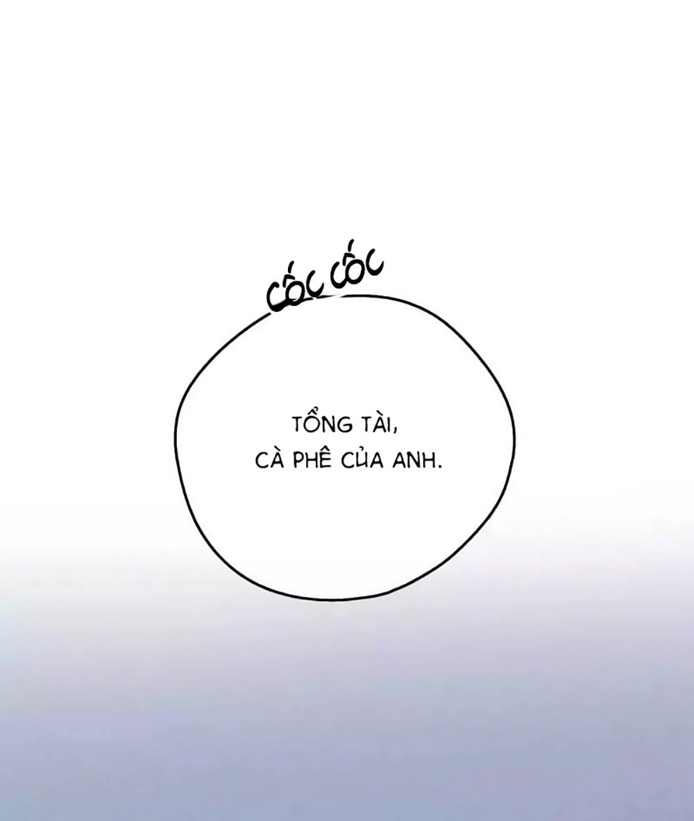 Không Được Đâu Tổng Tài Đại Nhân Chapter 11 - 9