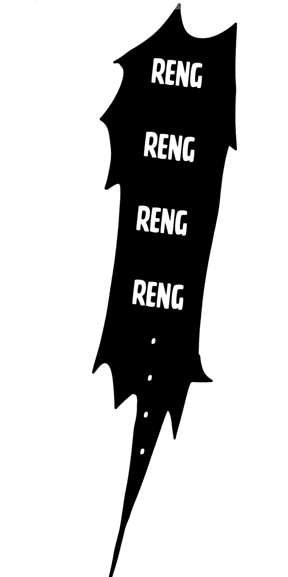 Không Được Đâu Tổng Tài Đại Nhân Chapter 11 - 15