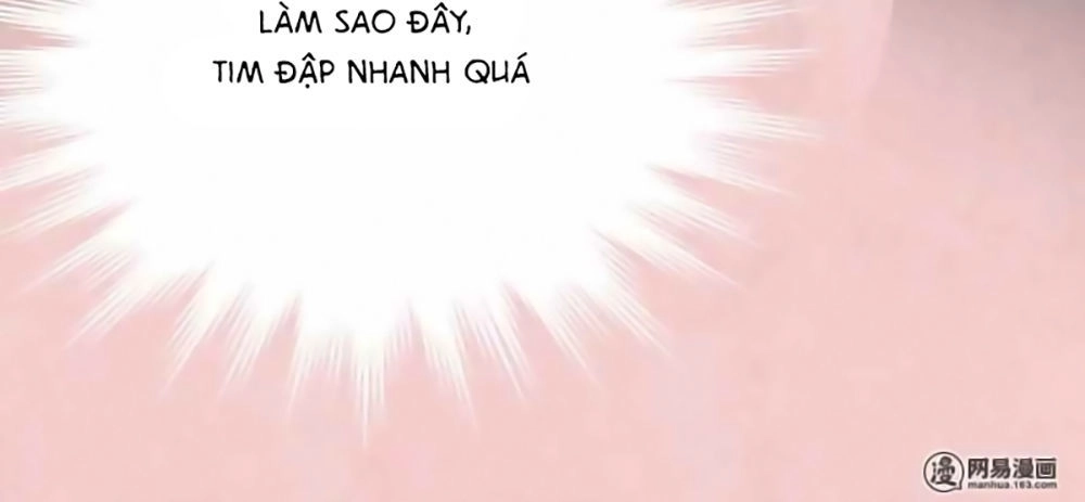 Không Được Đâu Tổng Tài Đại Nhân Chapter 12 - 14