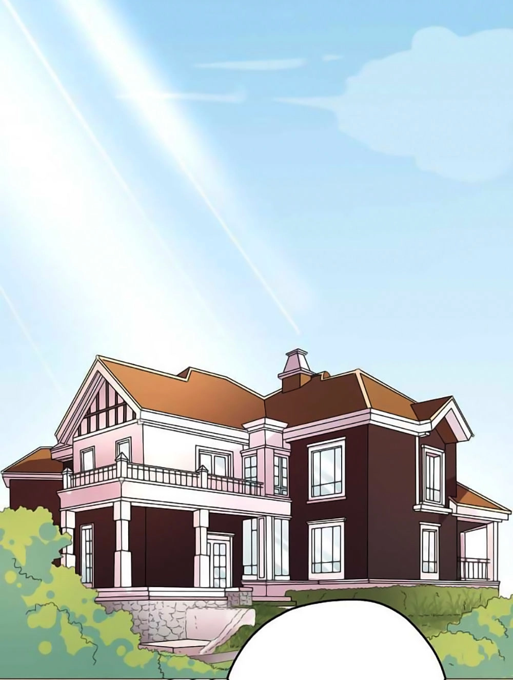 Không Được Đâu Tổng Tài Đại Nhân Chapter 12 - 16