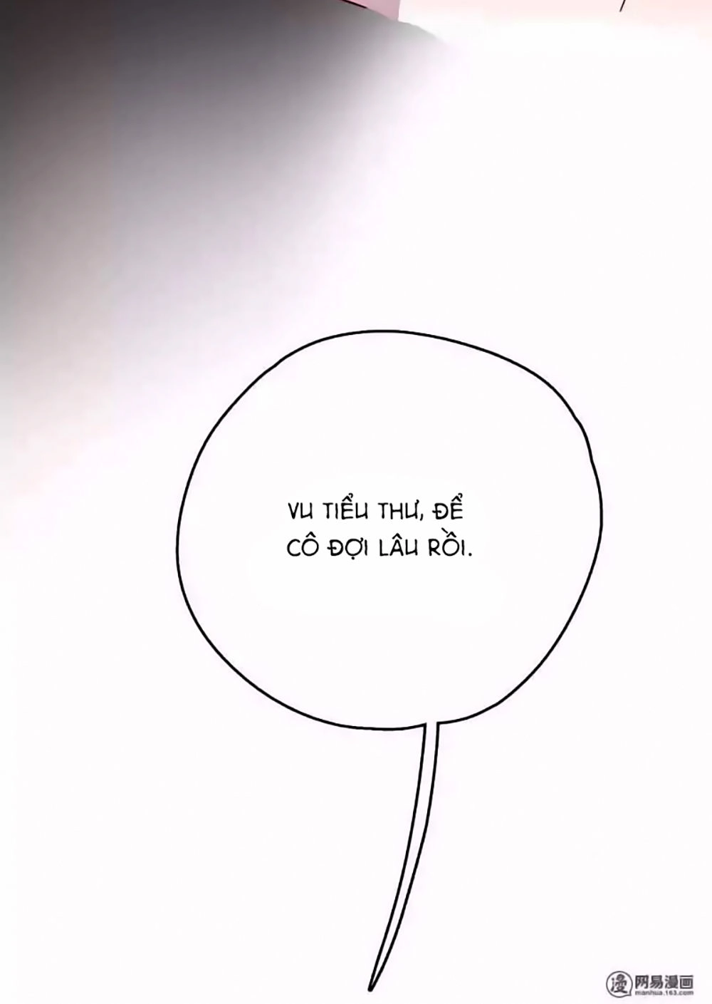 Không Được Đâu Tổng Tài Đại Nhân Chapter 14 - 19