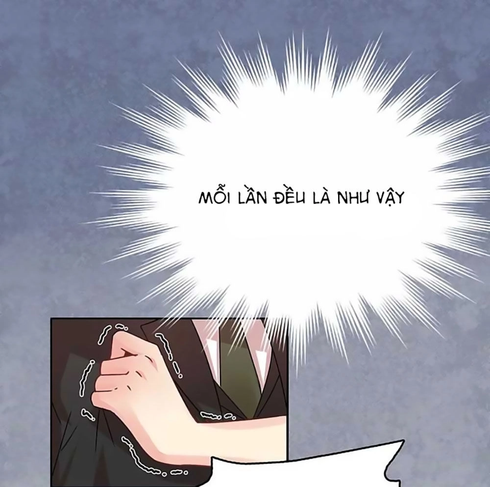 Không Được Đâu Tổng Tài Đại Nhân Chapter 15 - 21