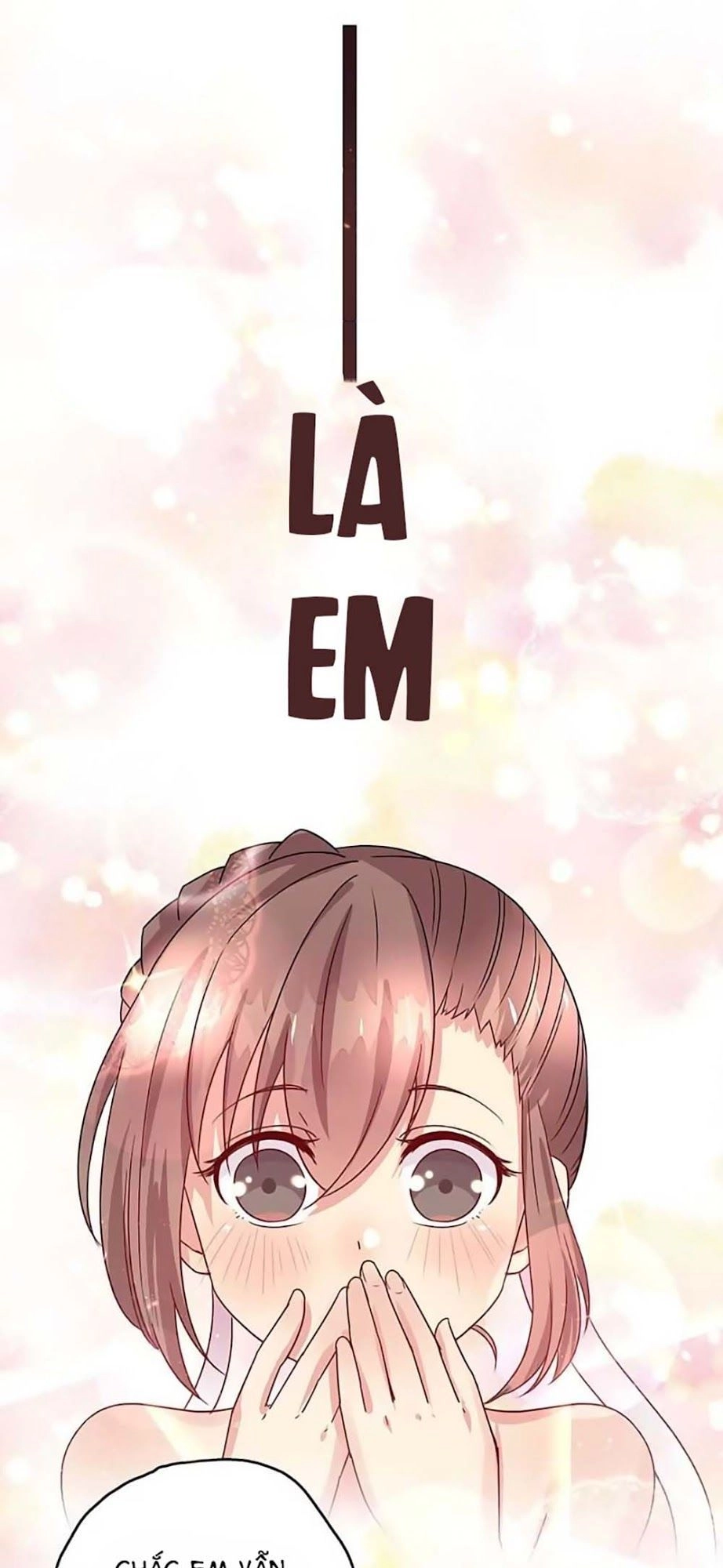 Không Được Đâu Tổng Tài Đại Nhân Chapter 16 - 12