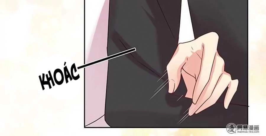 Không Được Đâu Tổng Tài Đại Nhân Chapter 21 - 2