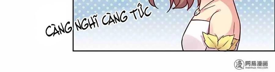 Không Được Đâu Tổng Tài Đại Nhân Chapter 22 - 15