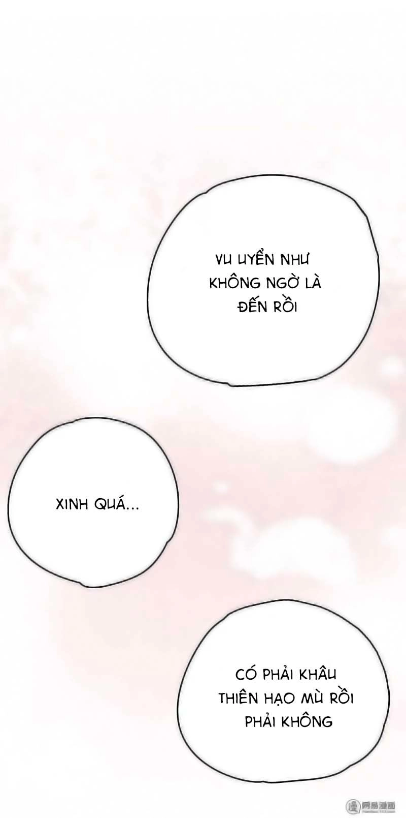 Không Được Đâu Tổng Tài Đại Nhân Chapter 24 - 14