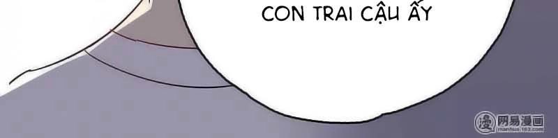 Không Được Đâu Tổng Tài Đại Nhân Chapter 24 - 24