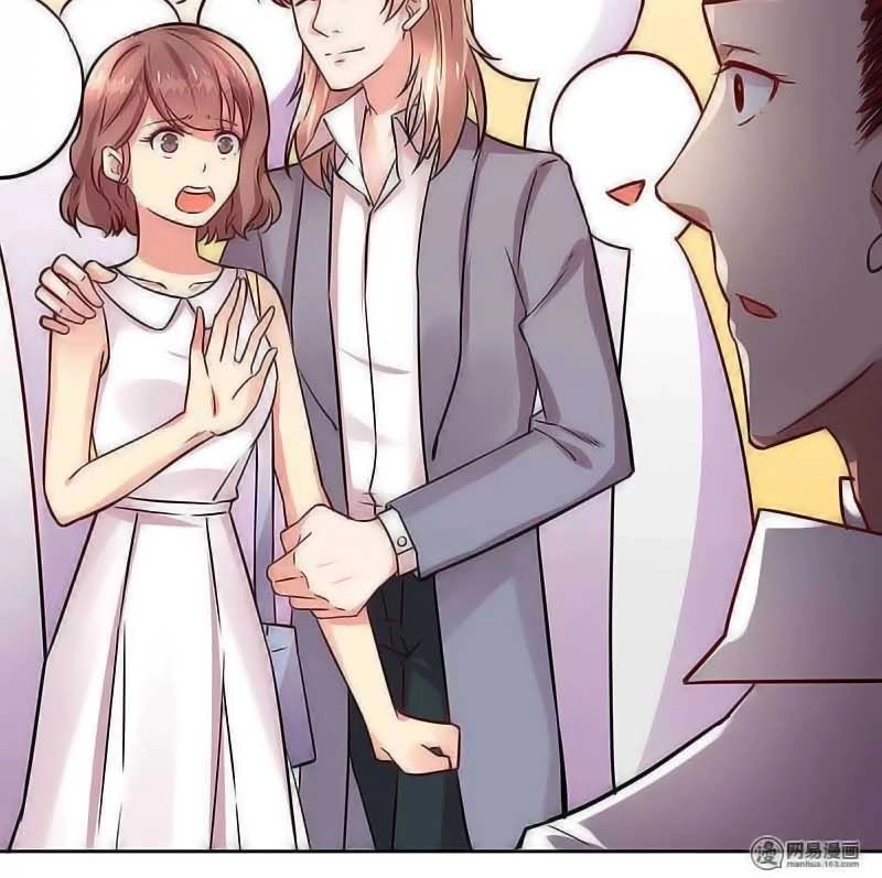 Không Được Đâu Tổng Tài Đại Nhân Chapter 25 - 10