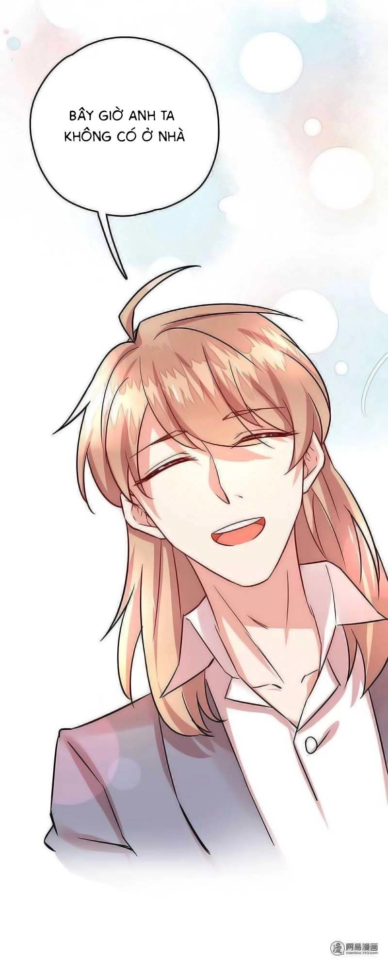 Không Được Đâu Tổng Tài Đại Nhân Chapter 26 - 11