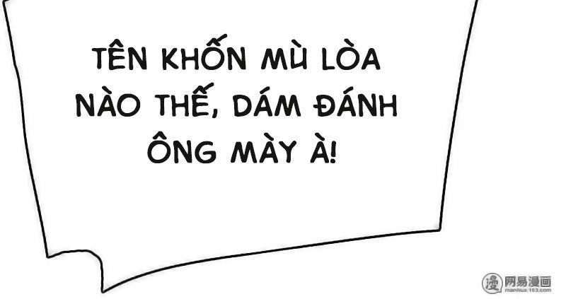 Không Được Đâu Tổng Tài Đại Nhân Chapter 27 - 28