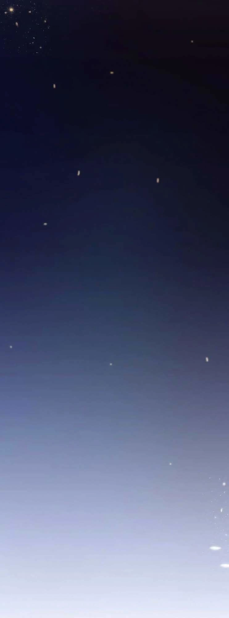 Không Được Đâu Tổng Tài Đại Nhân Chapter 29 - 10