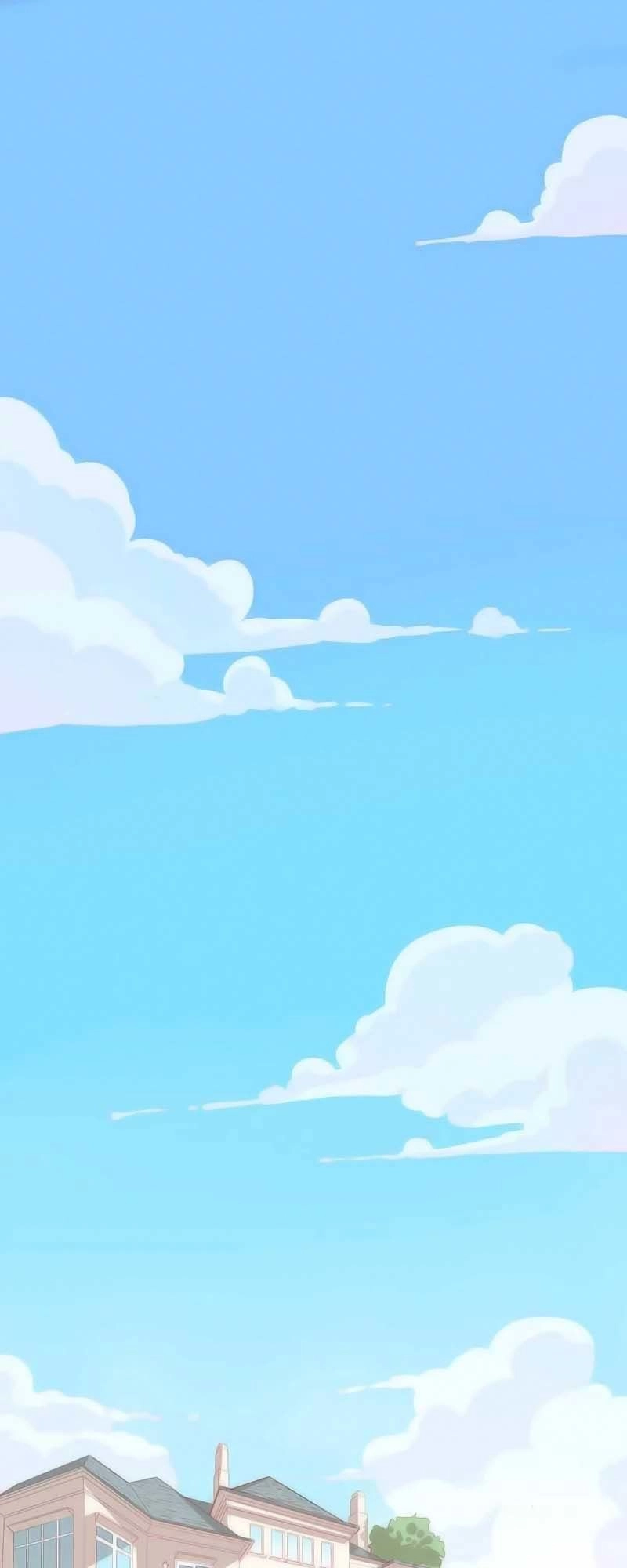 Không Được Đâu Tổng Tài Đại Nhân Chapter 30 - 4