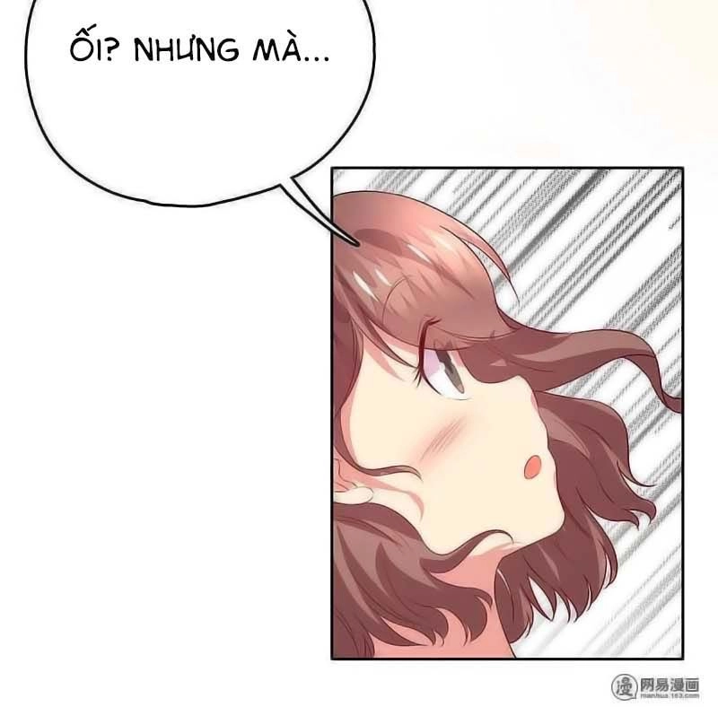 Không Được Đâu Tổng Tài Đại Nhân Chapter 30 - 14