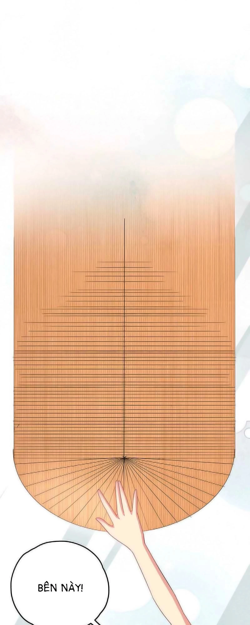 Không Được Đâu Tổng Tài Đại Nhân Chapter 31 - 12