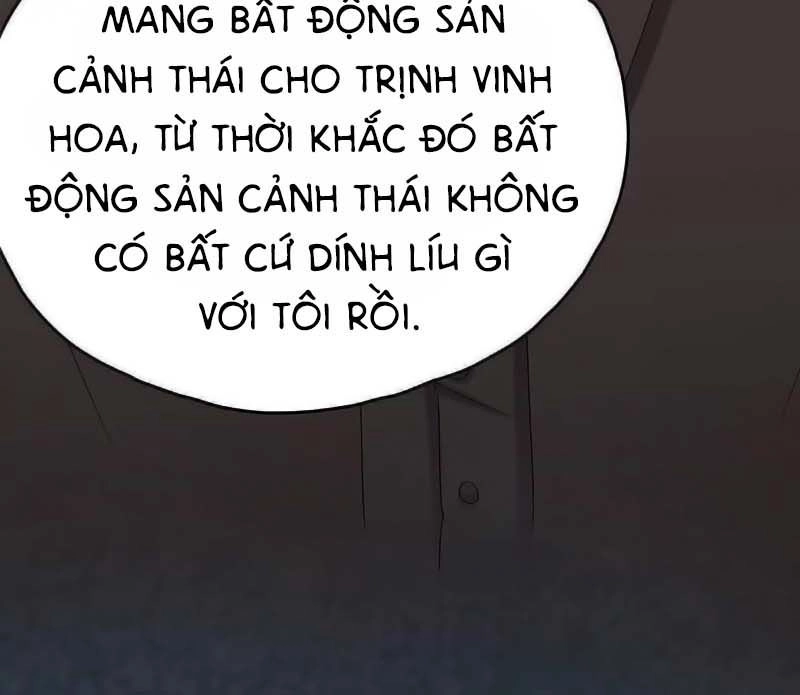 Không Được Đâu Tổng Tài Đại Nhân Chapter 34 - 19