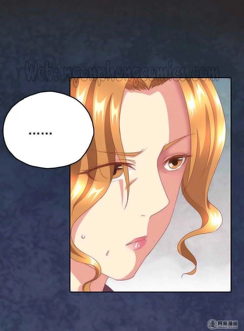 Không Được Đâu Tổng Tài Đại Nhân Chapter 34 - 20