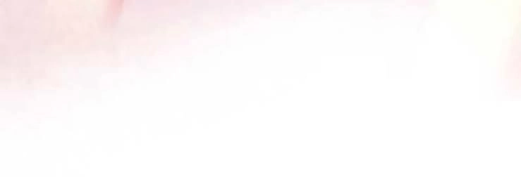 Không Được Đâu Tổng Tài Đại Nhân Chapter 36 - 8