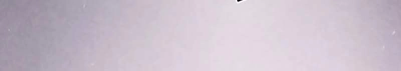 Không Được Đâu Tổng Tài Đại Nhân Chapter 36 - 15