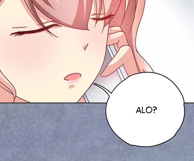 Không Được Đâu Tổng Tài Đại Nhân Chapter 37 - 15