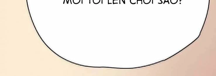 Không Được Đâu Tổng Tài Đại Nhân Chapter 40 - 15