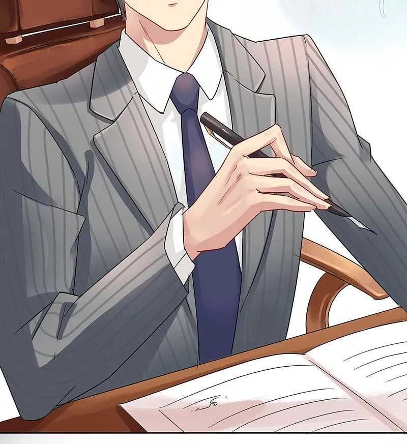 Không Được Đâu Tổng Tài Đại Nhân Chapter 43 - 16