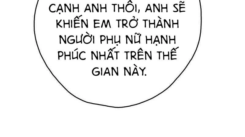 Không Được Đâu Tổng Tài Đại Nhân Chapter 43 - 24