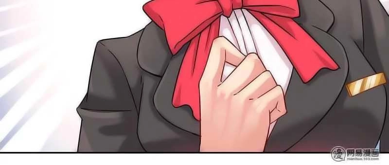 Không Được Đâu Tổng Tài Đại Nhân Chapter 46 - 2