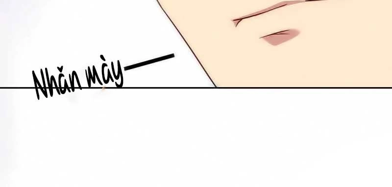 Không Được Đâu Tổng Tài Đại Nhân Chapter 46 - 18