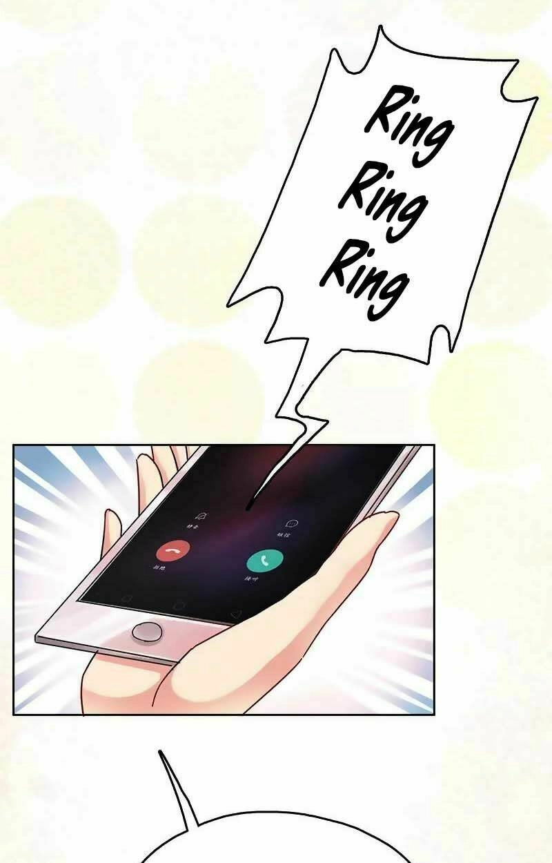 Không Được Đâu Tổng Tài Đại Nhân Chapter 47 - 7