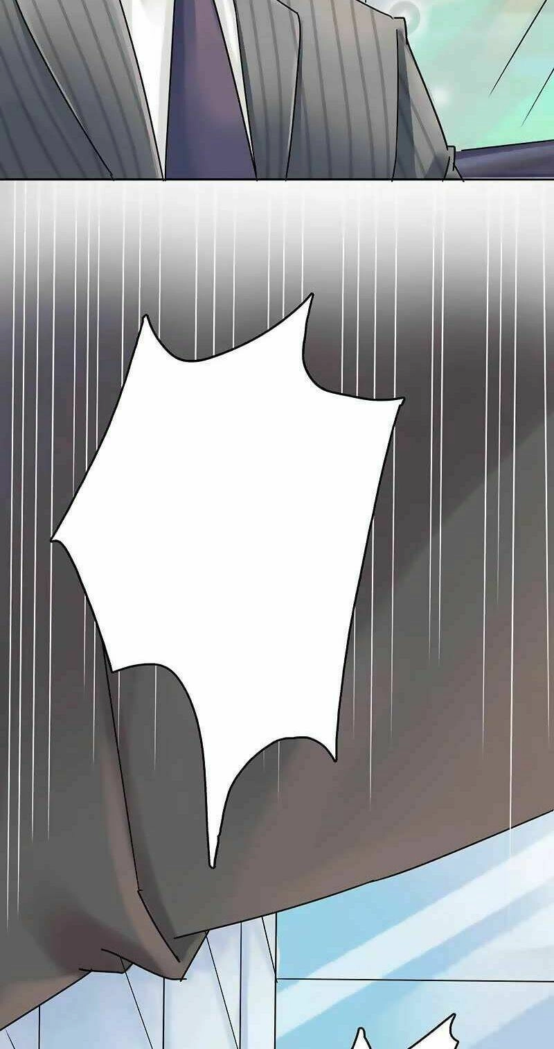 Không Được Đâu Tổng Tài Đại Nhân Chapter 47 - 12