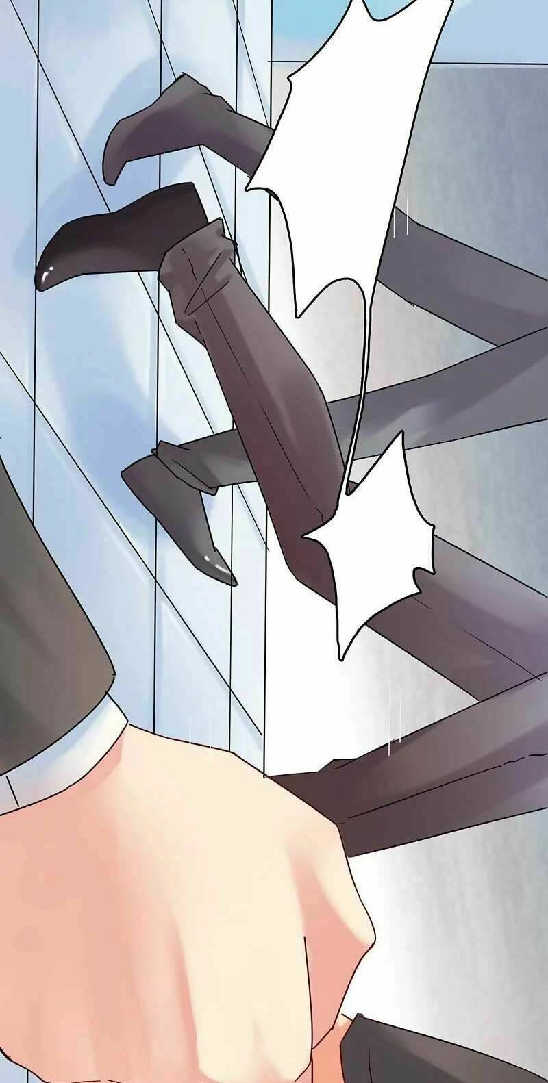 Không Được Đâu Tổng Tài Đại Nhân Chapter 47 - 13