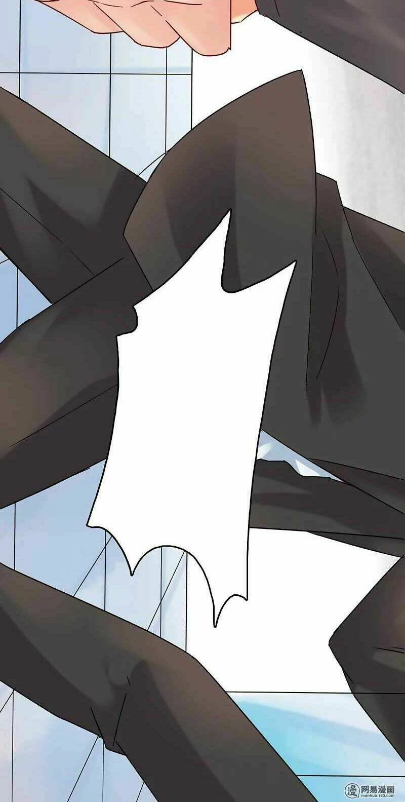 Không Được Đâu Tổng Tài Đại Nhân Chapter 47 - 14