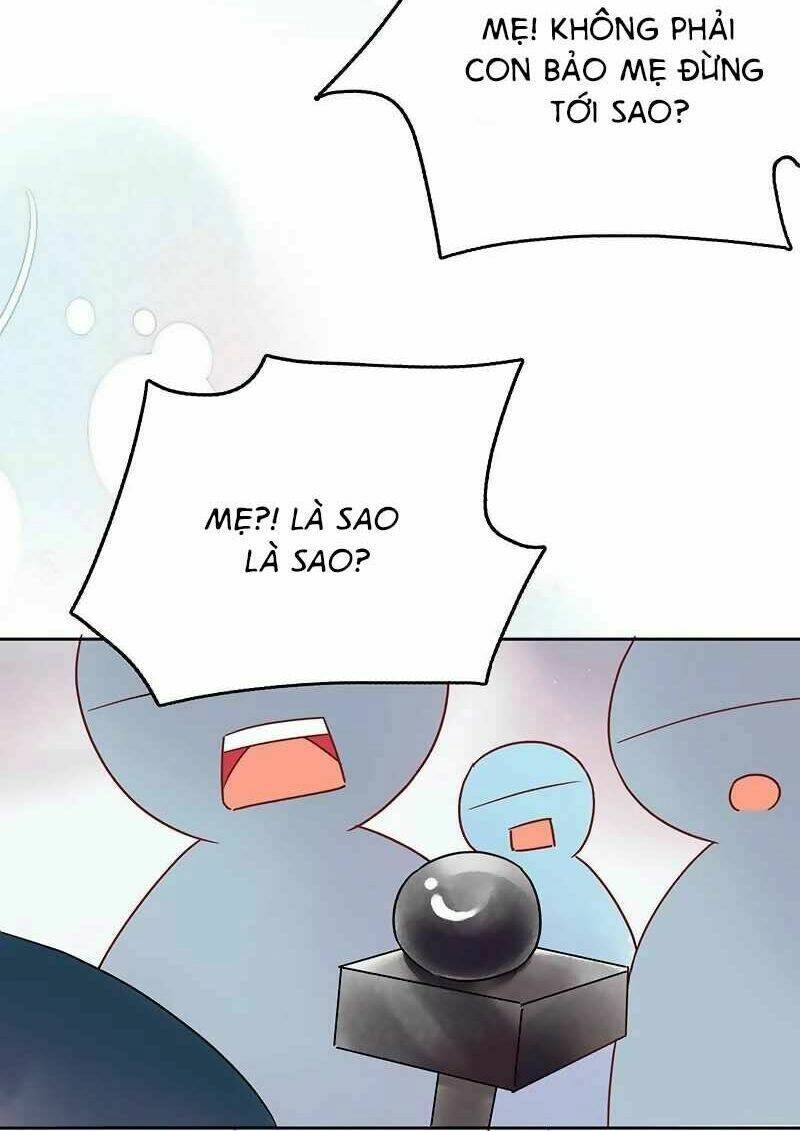 Không Được Đâu Tổng Tài Đại Nhân Chapter 47 - 18