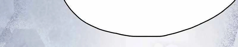 Không Được Đâu Tổng Tài Đại Nhân Chapter 49 - 7