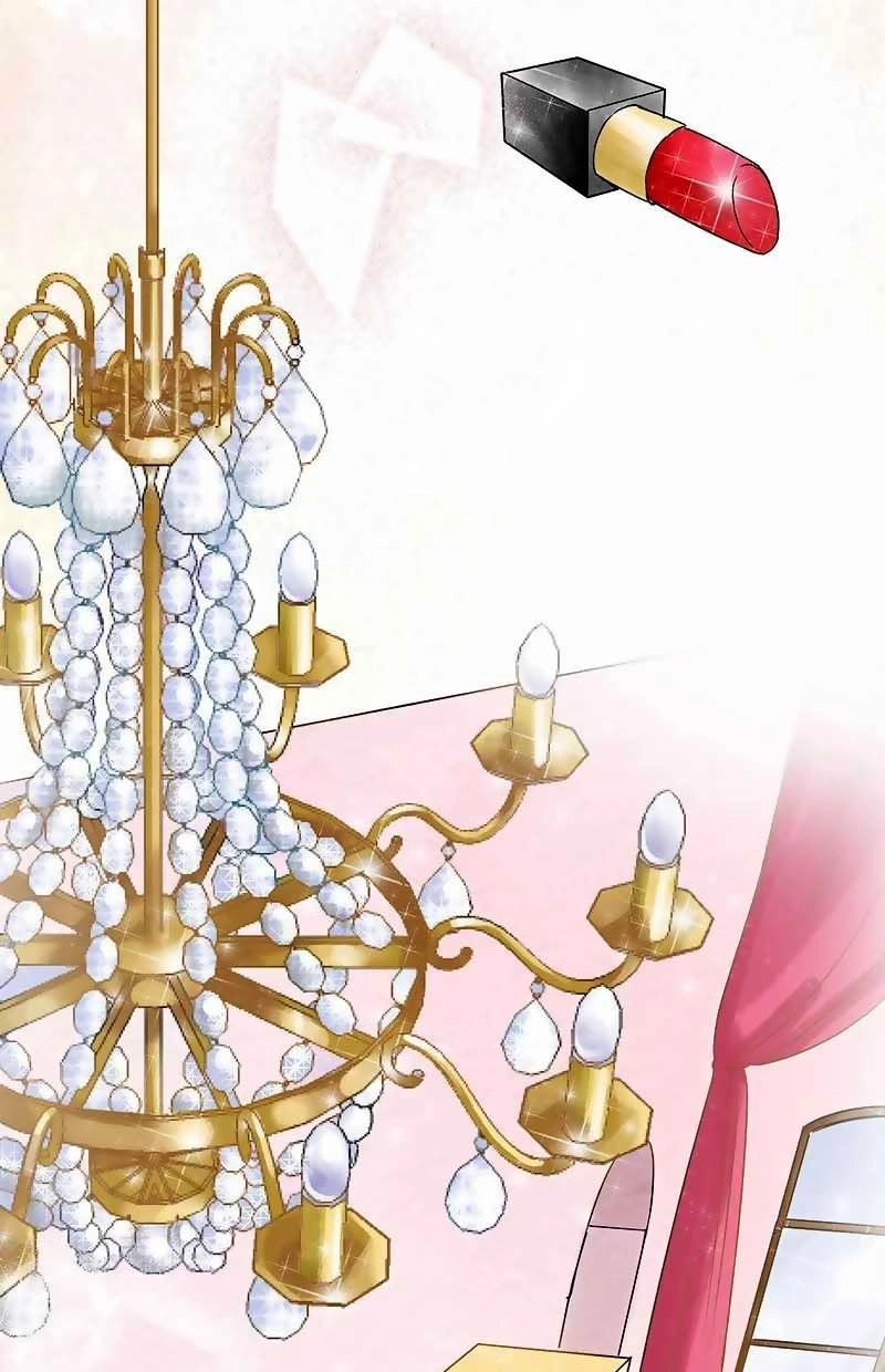 Không Được Đâu Tổng Tài Đại Nhân Chapter 50 - 17