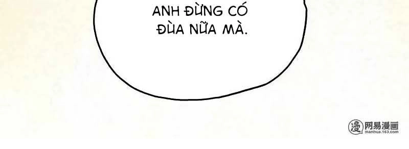 Không Được Đâu Tổng Tài Đại Nhân Chapter 51 - 6