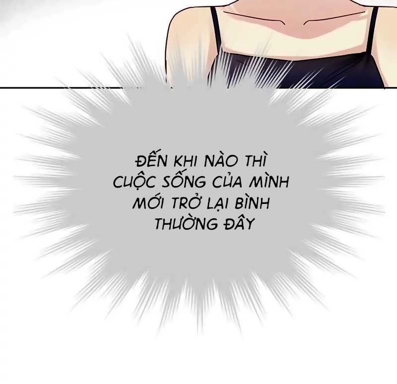 Không Được Đâu Tổng Tài Đại Nhân Chapter 51 - 11