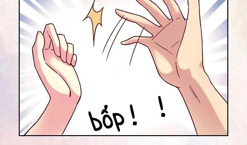 Không Được Đâu Tổng Tài Đại Nhân Chapter 53 - 20