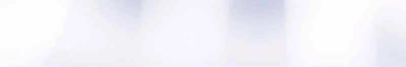 Không Được Đâu Tổng Tài Đại Nhân Chapter 55 - 7