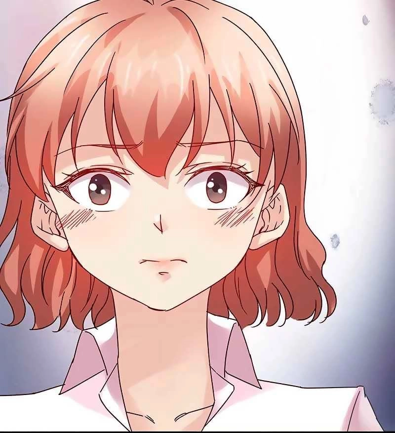 Không Được Đâu Tổng Tài Đại Nhân Chapter 58 - 16