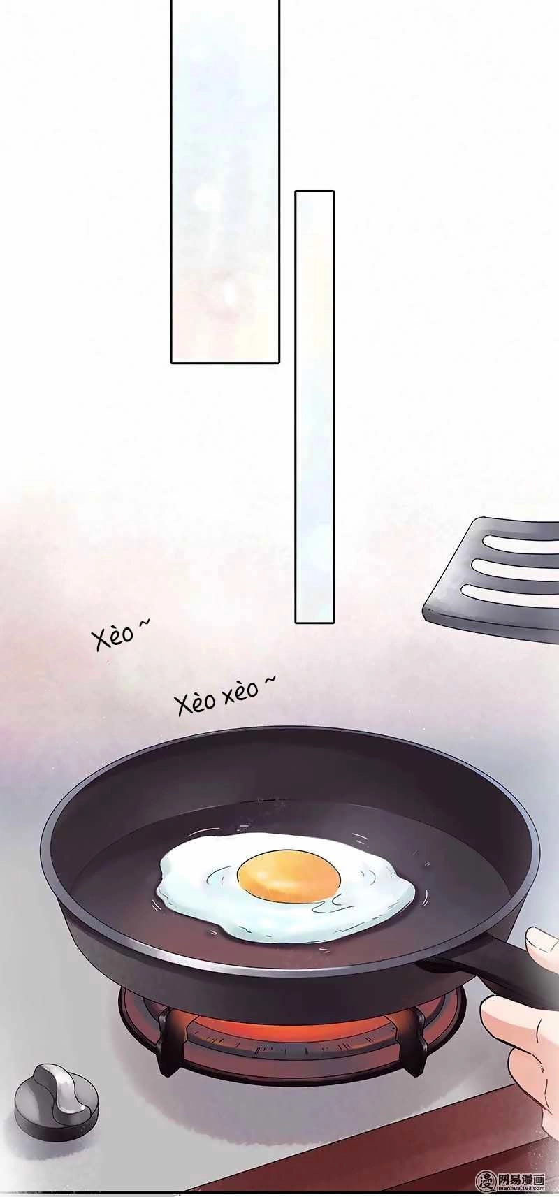 Không Được Đâu Tổng Tài Đại Nhân Chapter 59 - 8