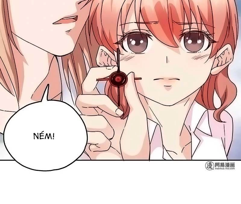 Không Được Đâu Tổng Tài Đại Nhân Chapter 60 - 12