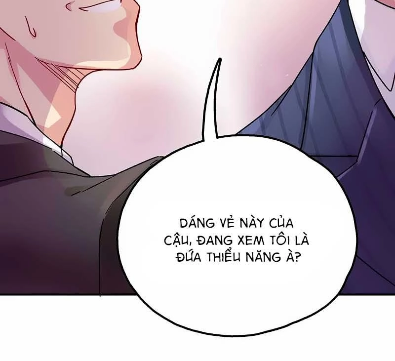 Không Được Đâu Tổng Tài Đại Nhân Chapter 64 - 5