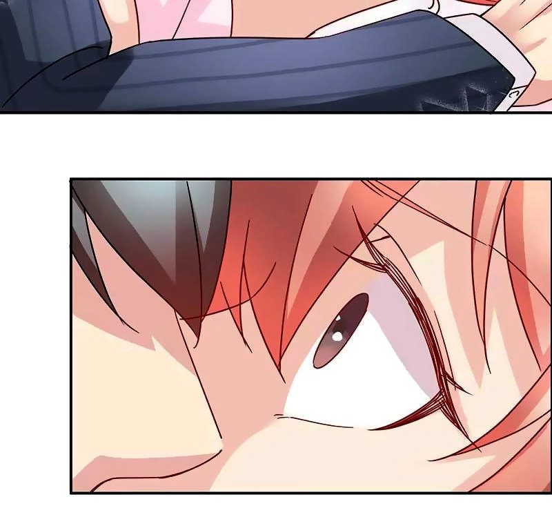 Không Được Đâu Tổng Tài Đại Nhân Chapter 65 - 7