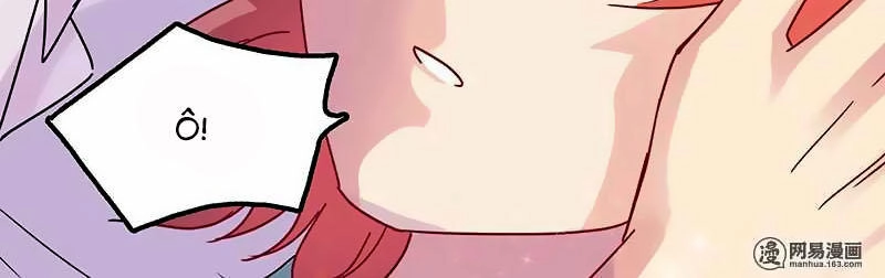 Không Được Đâu Tổng Tài Đại Nhân Chapter 67 - 15