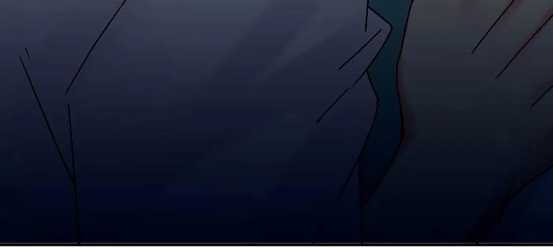 Không Được Đâu Tổng Tài Đại Nhân Chapter 67 - 17