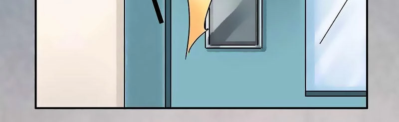 Không Được Đâu Tổng Tài Đại Nhân Chapter 68 - 9