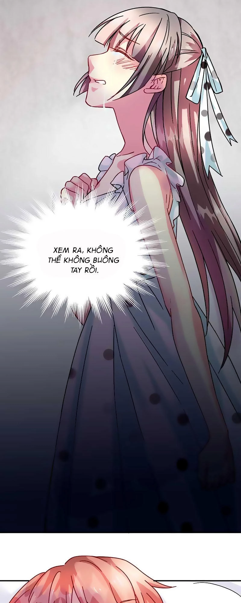 Không Được Đâu Tổng Tài Đại Nhân Chapter 68 - 10