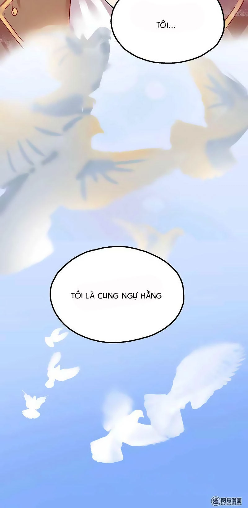 Không Được Đâu Tổng Tài Đại Nhân Chapter 69 - 20